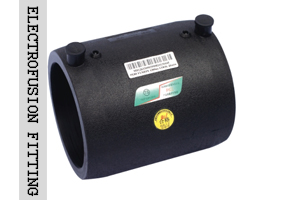 ELECTROFUSION FITTING